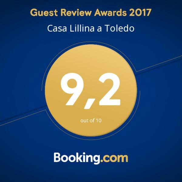 나폴리 Casa Lillina A Toledo , Near Piazza Del Plebiscito 아파트 외부 사진