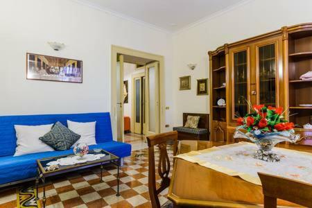 나폴리 Casa Lillina A Toledo , Near Piazza Del Plebiscito 아파트 외부 사진