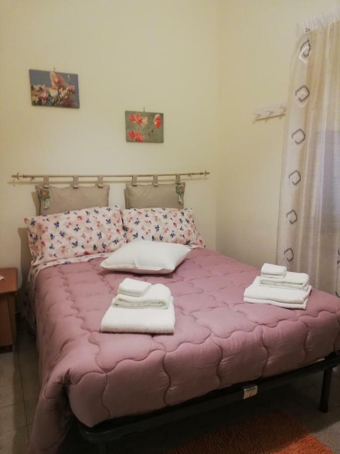 나폴리 Casa Lillina A Toledo , Near Piazza Del Plebiscito 아파트 외부 사진
